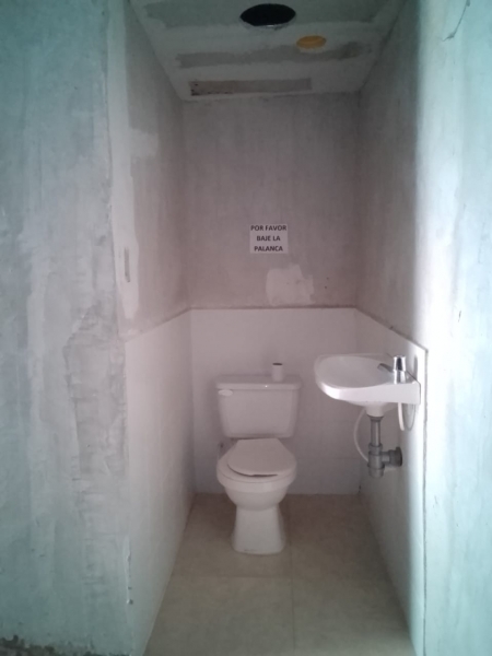 WhatsApp Image 2022-02-24 at 11.45.38 AM.jpeg